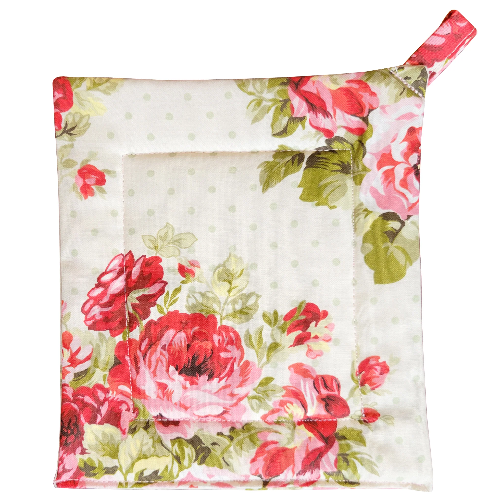 Potholder Assorted Designs - Locally Sewn - Image 13