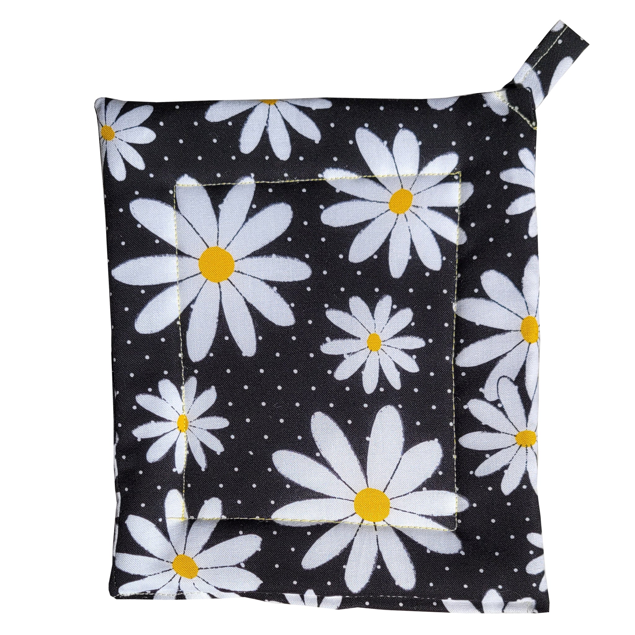 Potholder Assorted Designs - Locally Sewn - Image 8