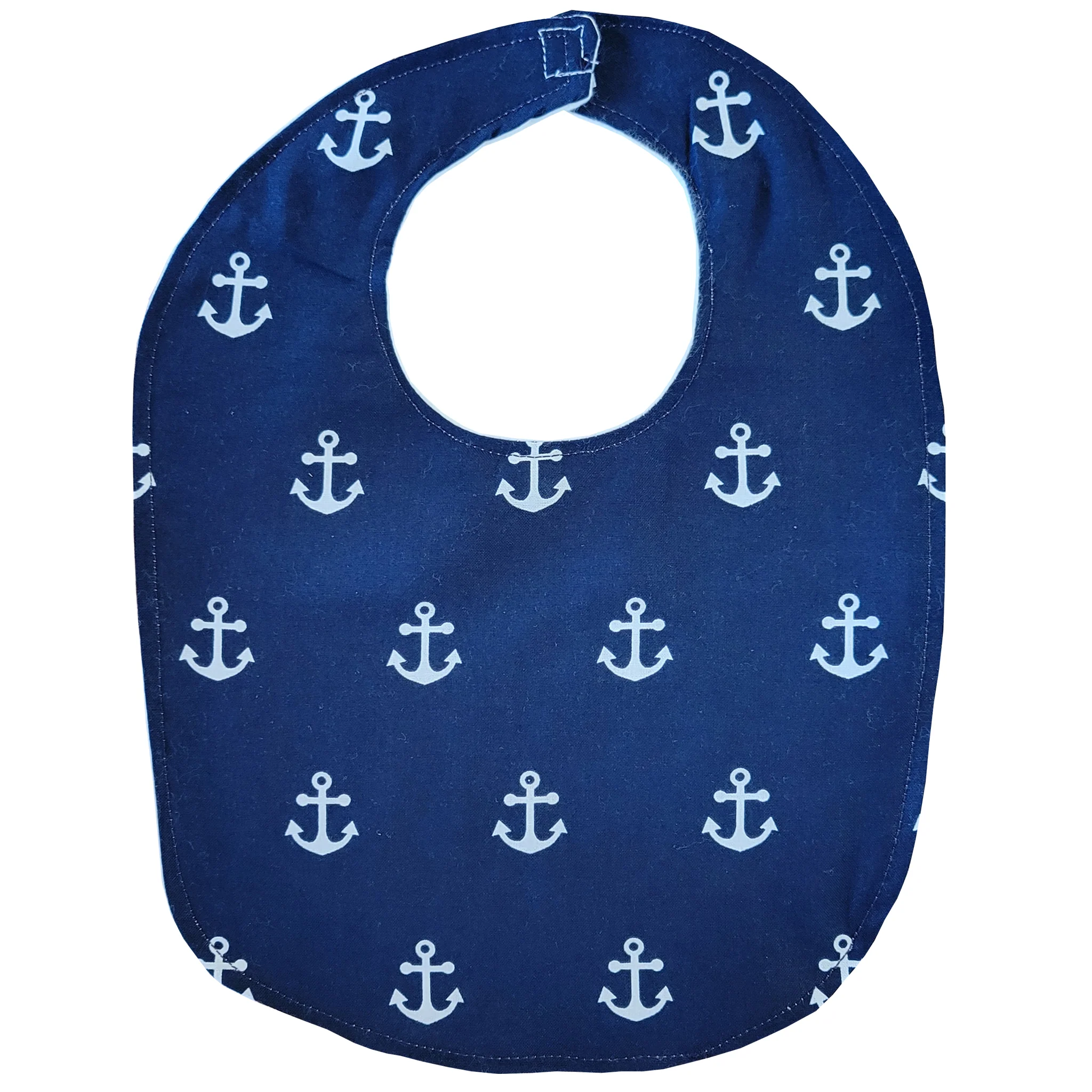 Baby Bib Assorted Designs - Image 4
