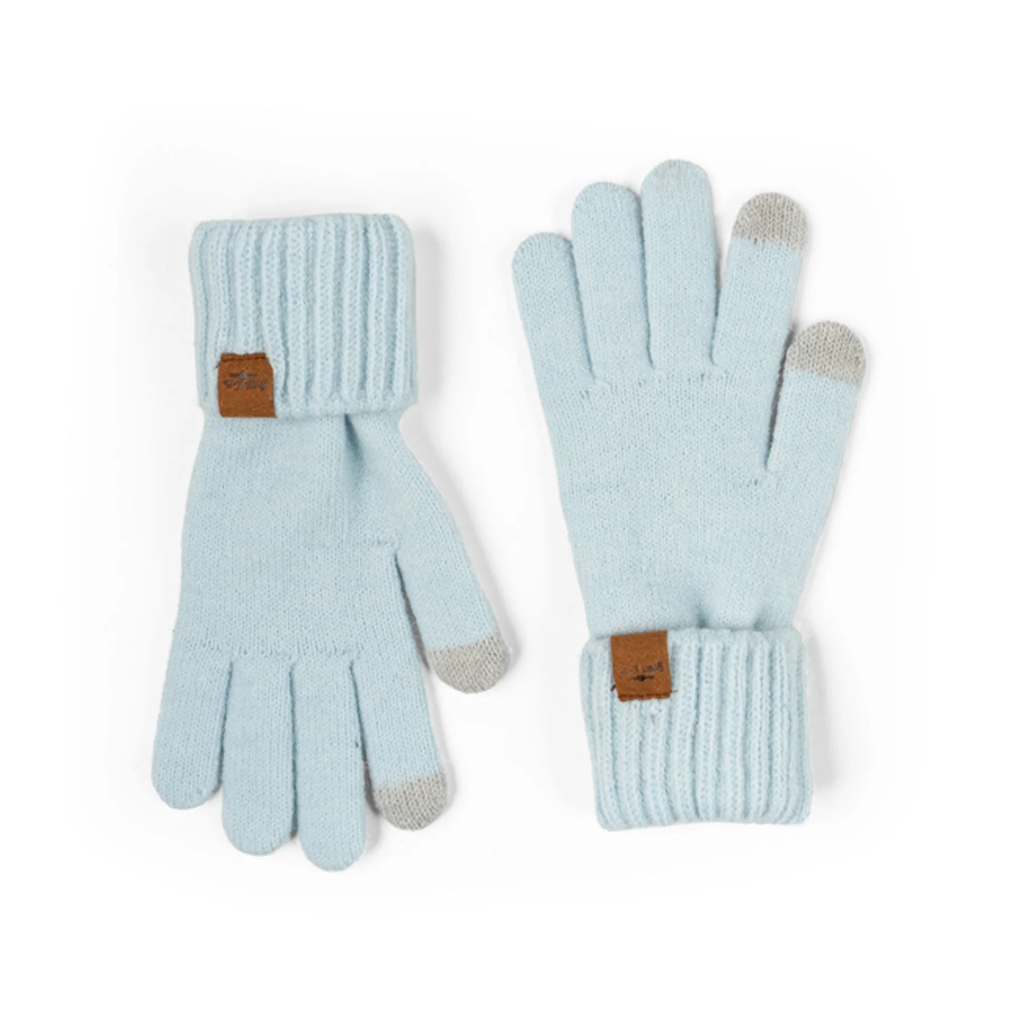 Britt's Knits Gloves Assorted Colors - Image 10