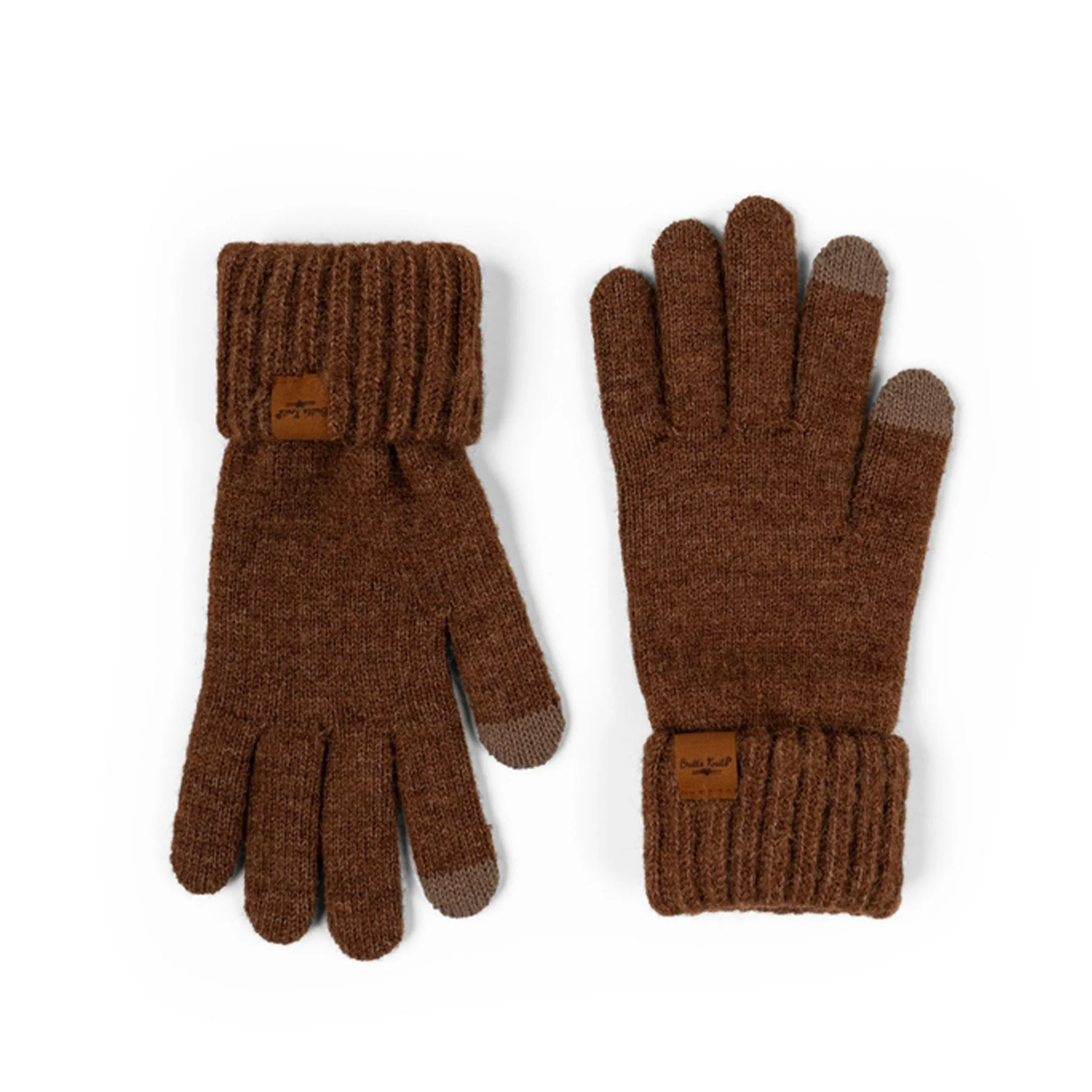Britt's Knits Gloves Assorted Colors - Image 3