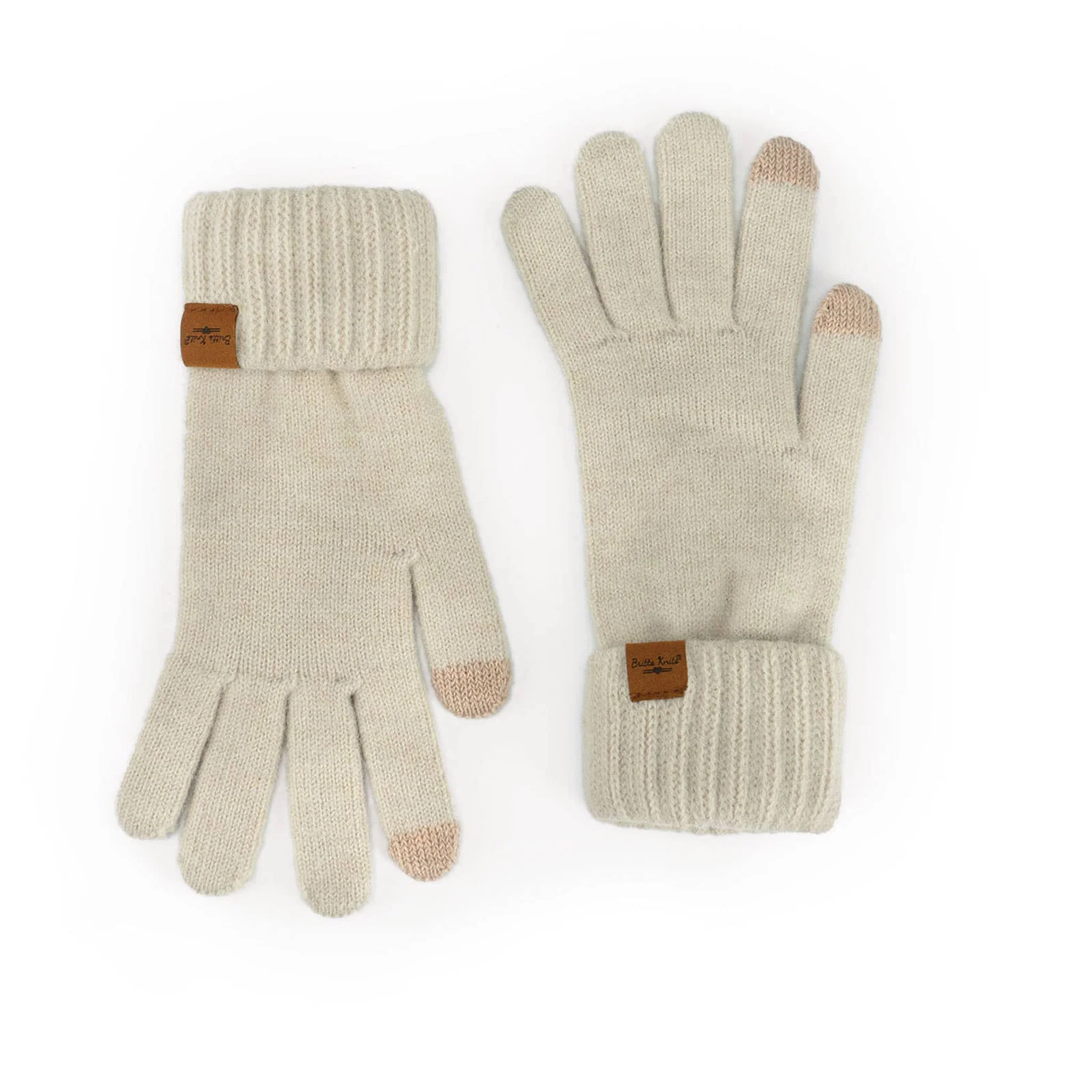 Britt's Knits Gloves Assorted Colors - Image 8