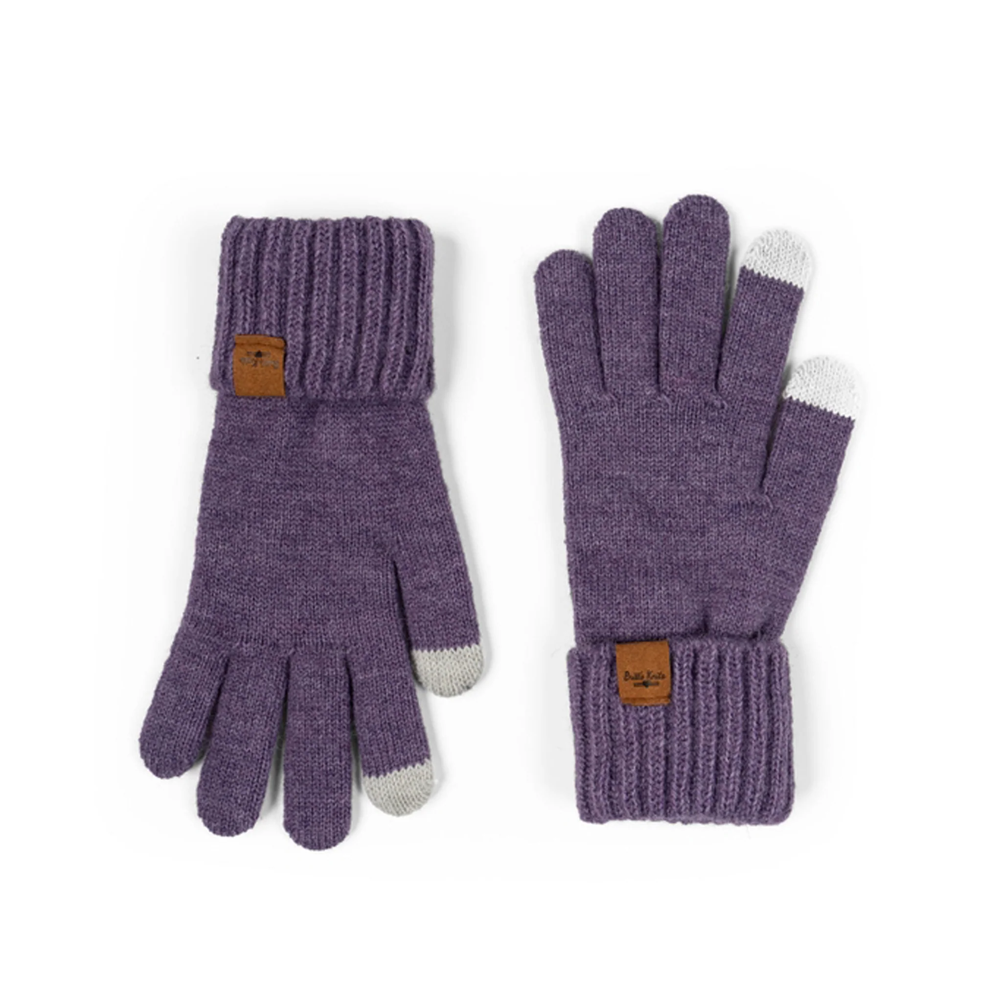 Britt's Knits Gloves Assorted Colors - Image 9