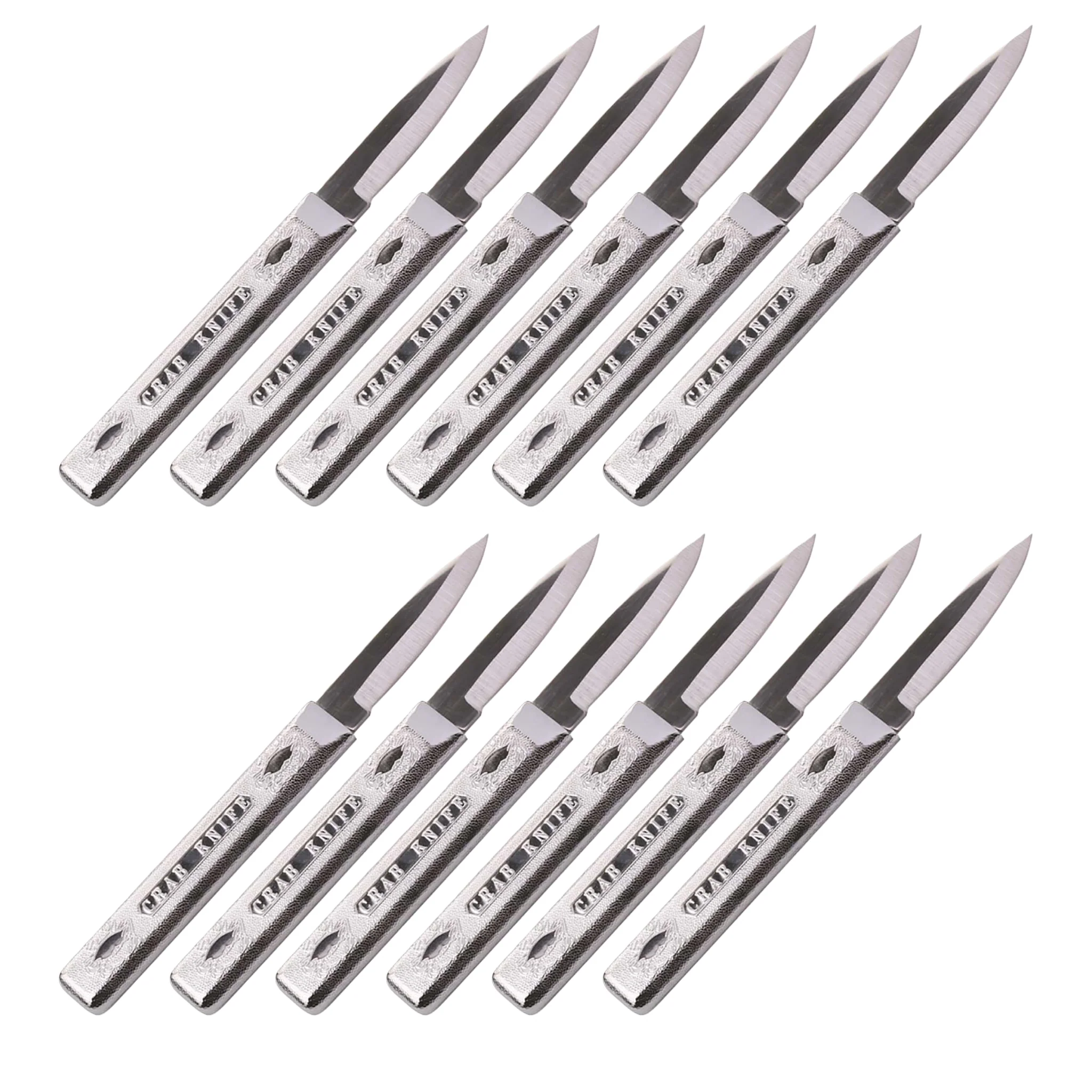 Carvel Hall Crab Knife Original - Image 3