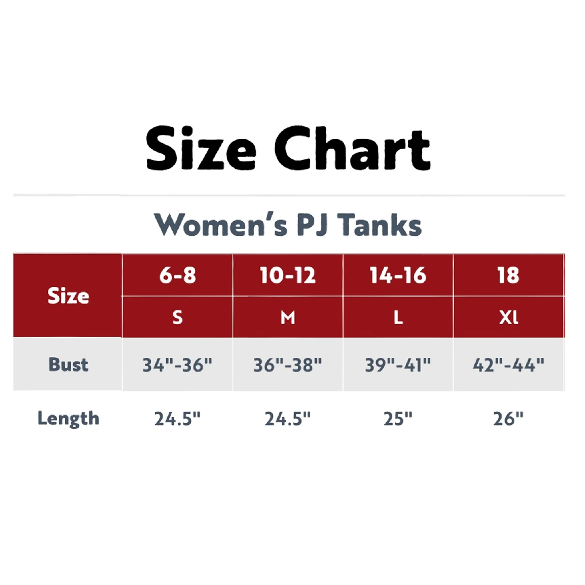 Crabby In The Morning Women's Pajama Tank Top - Image 3