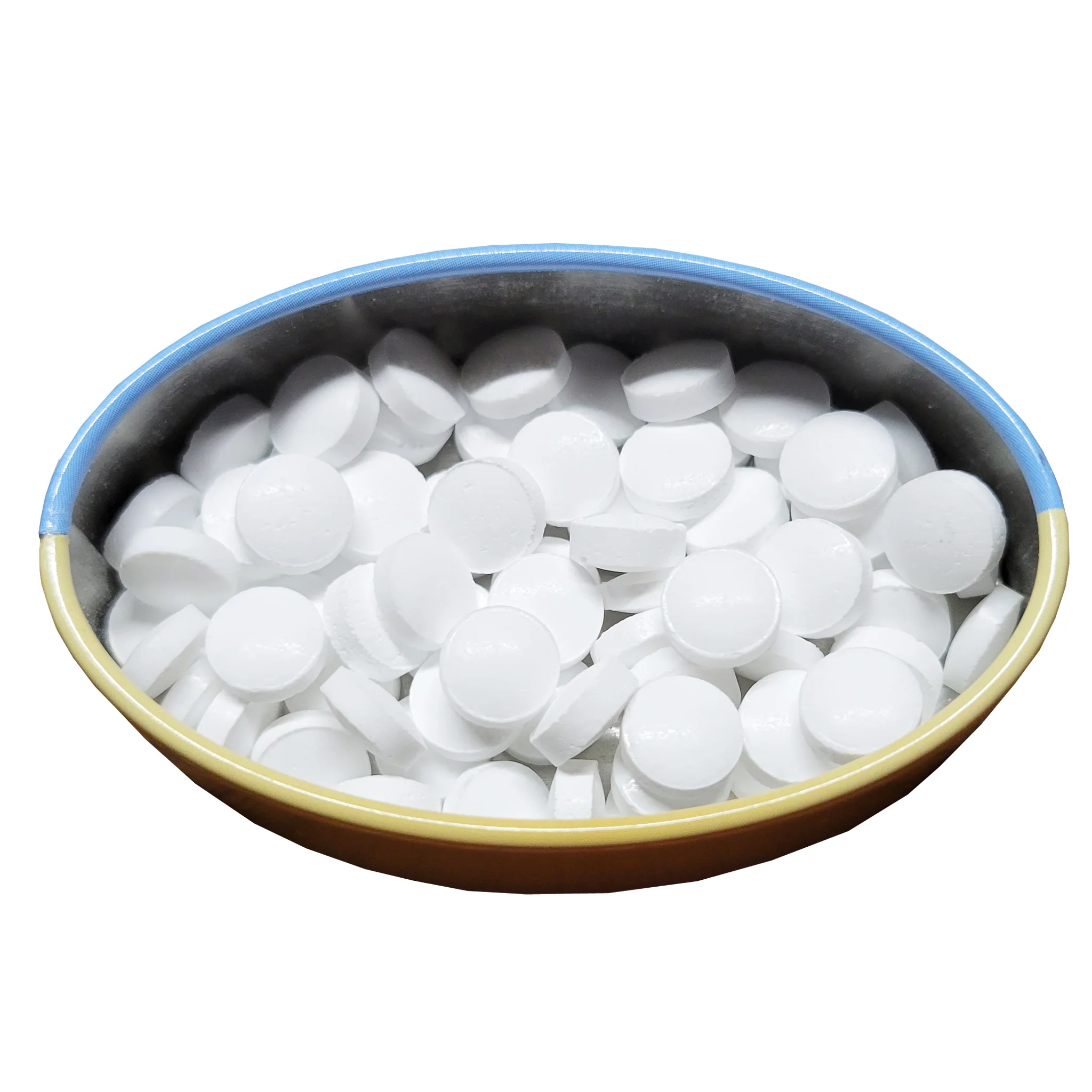 Crabby Mints - Crab Shaped Tin - Image 3