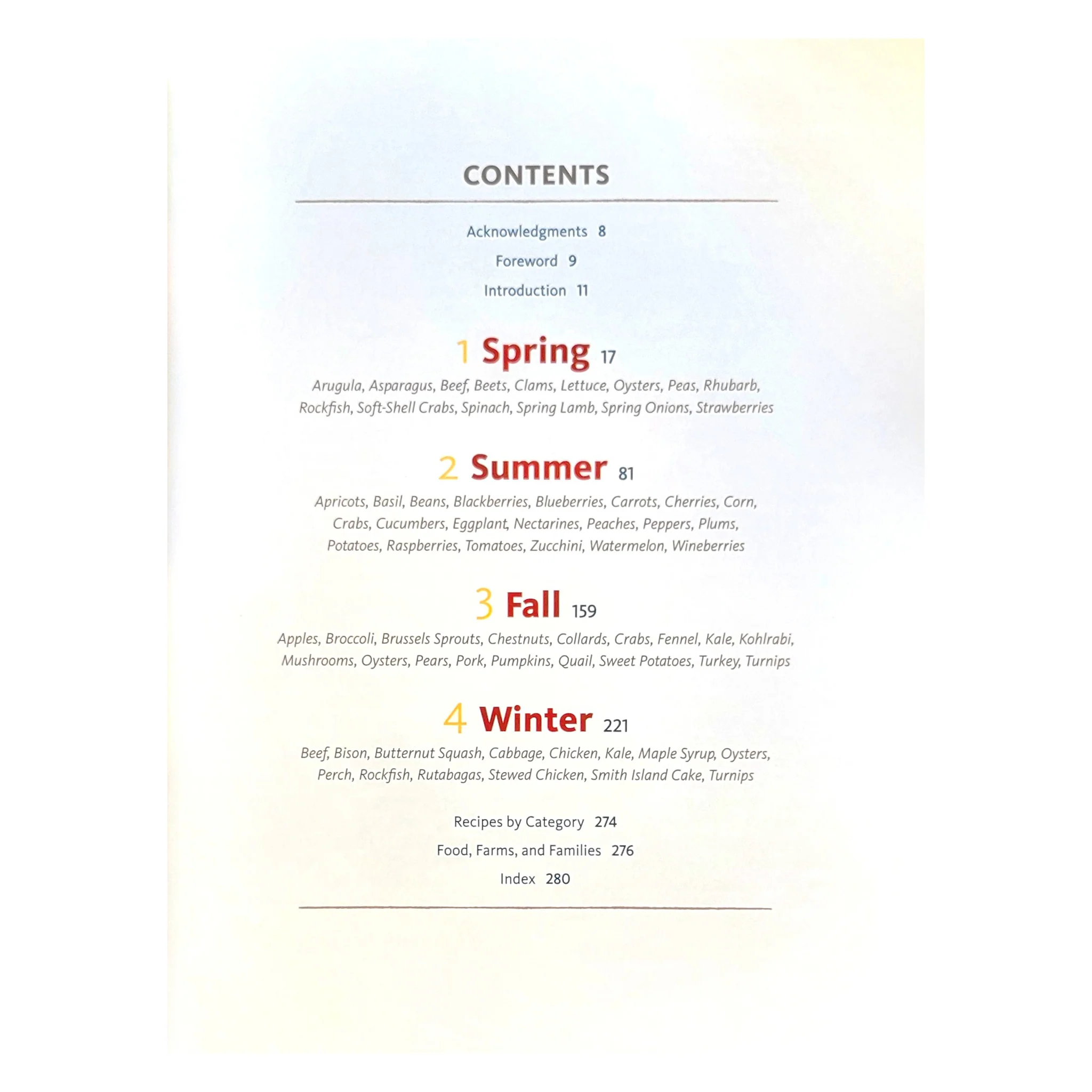 Dishing Up Maryland Cookbook - Image 3