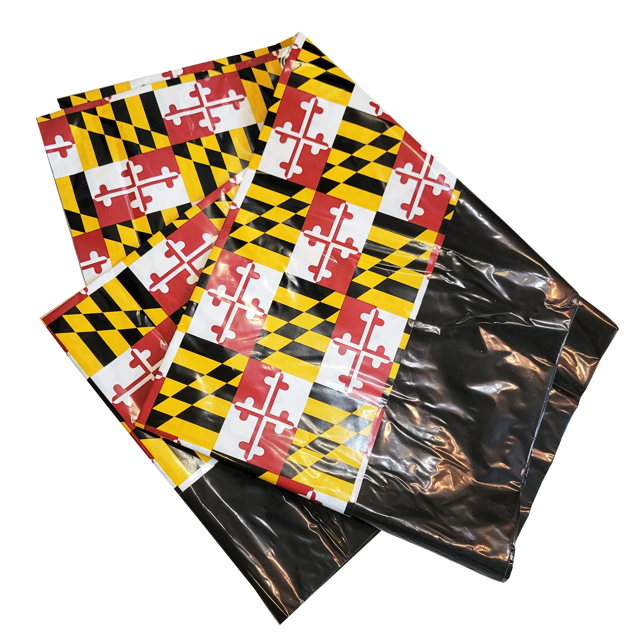 Maryland Flag Party Pack Set - Image 5