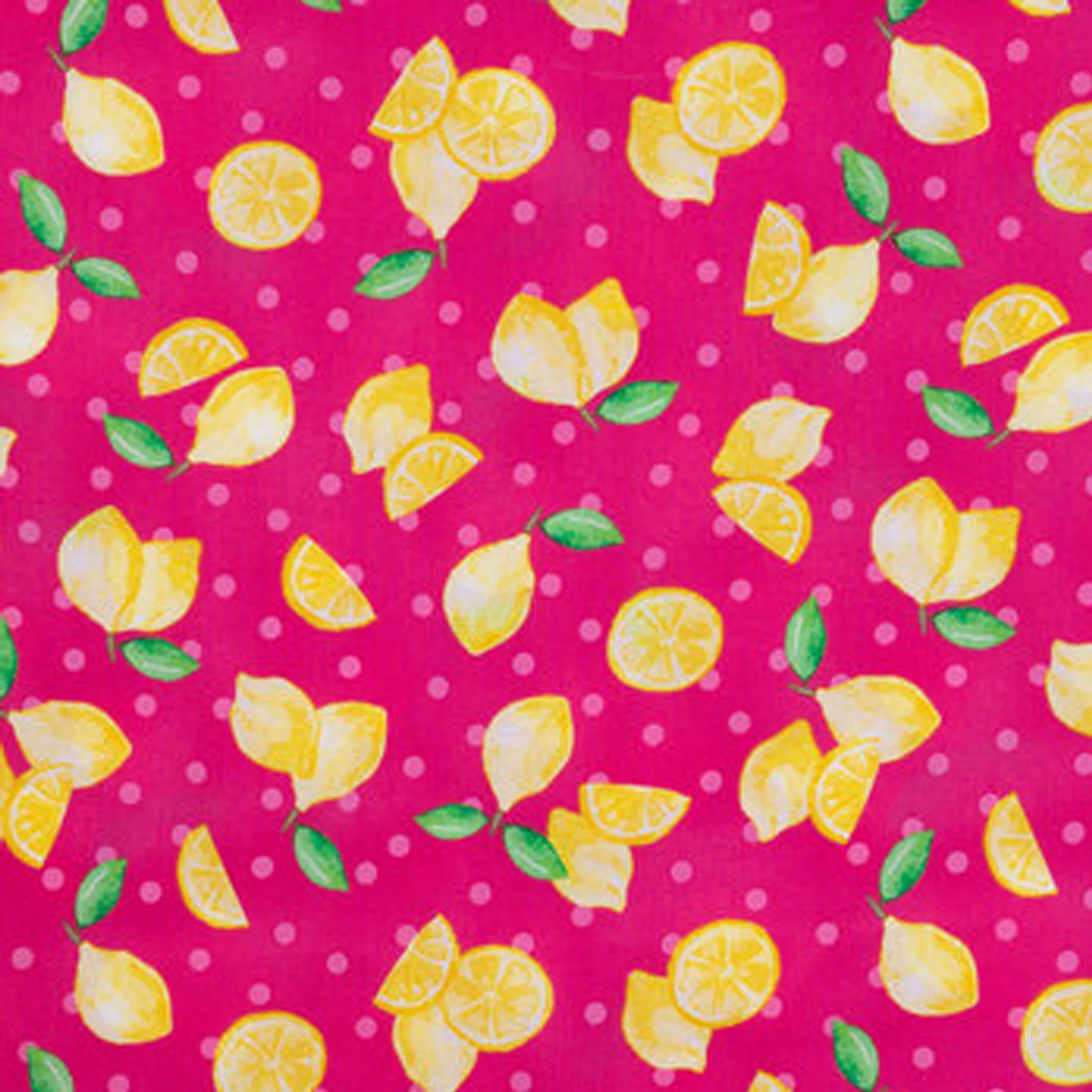 Microwave Bowl Cozy Potholder Assorted Designs - Image 19