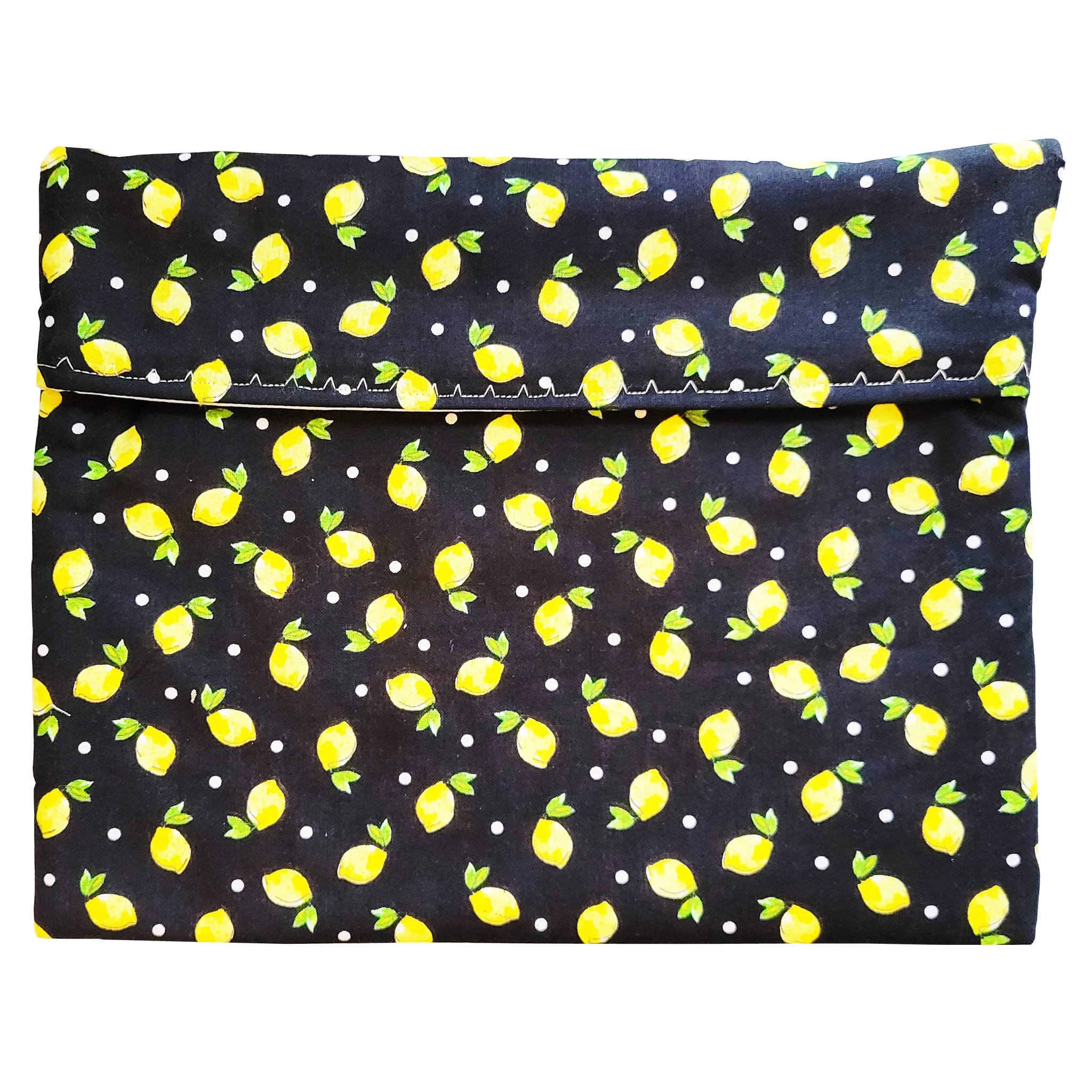 Microwave Potato Pouch Assorted Designs - Image 3