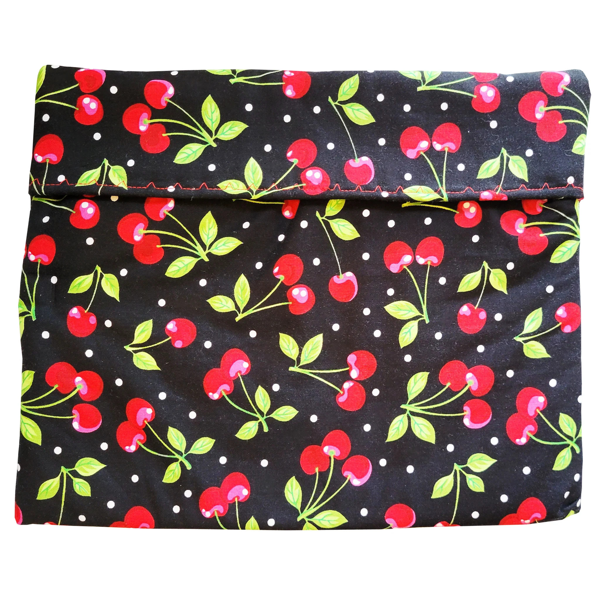 Microwave Potato Pouch Assorted Designs - Image 6