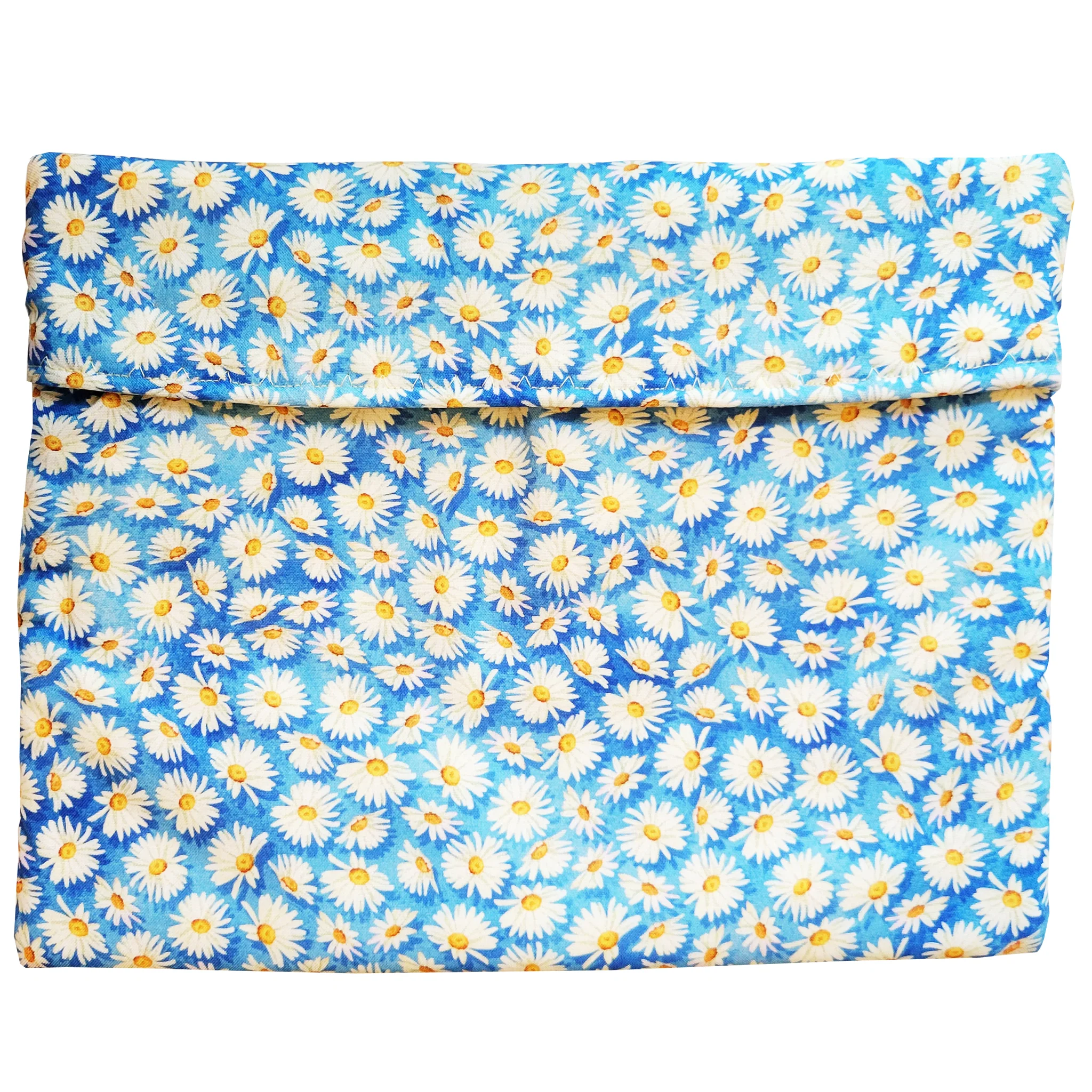 Microwave Potato Pouch Assorted Designs - Image 7