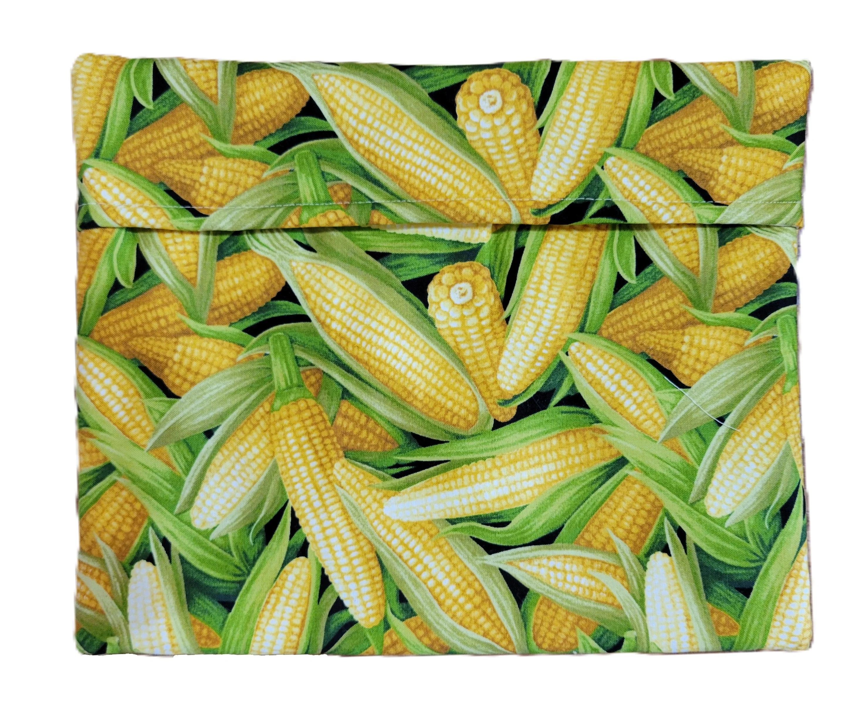 Microwave Potato Pouch Assorted Designs - Image 8