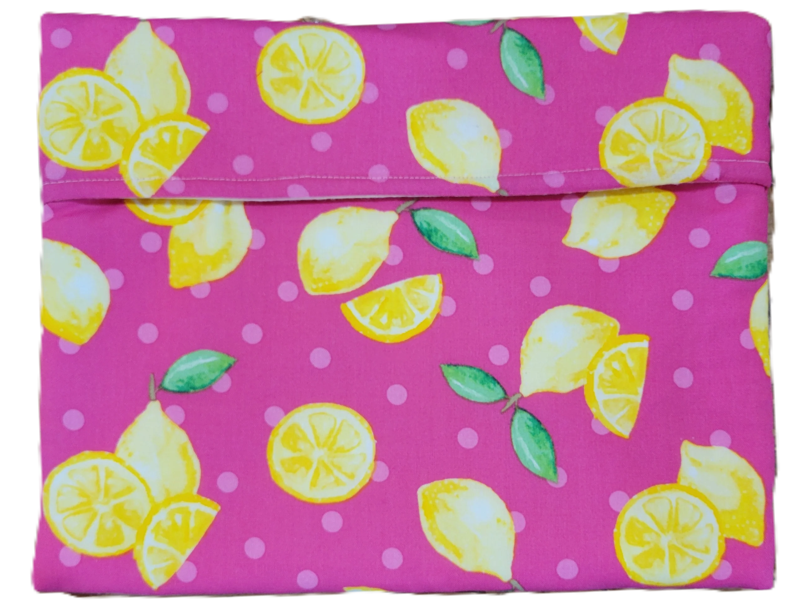 Microwave Potato Pouch Assorted Designs - Image 9