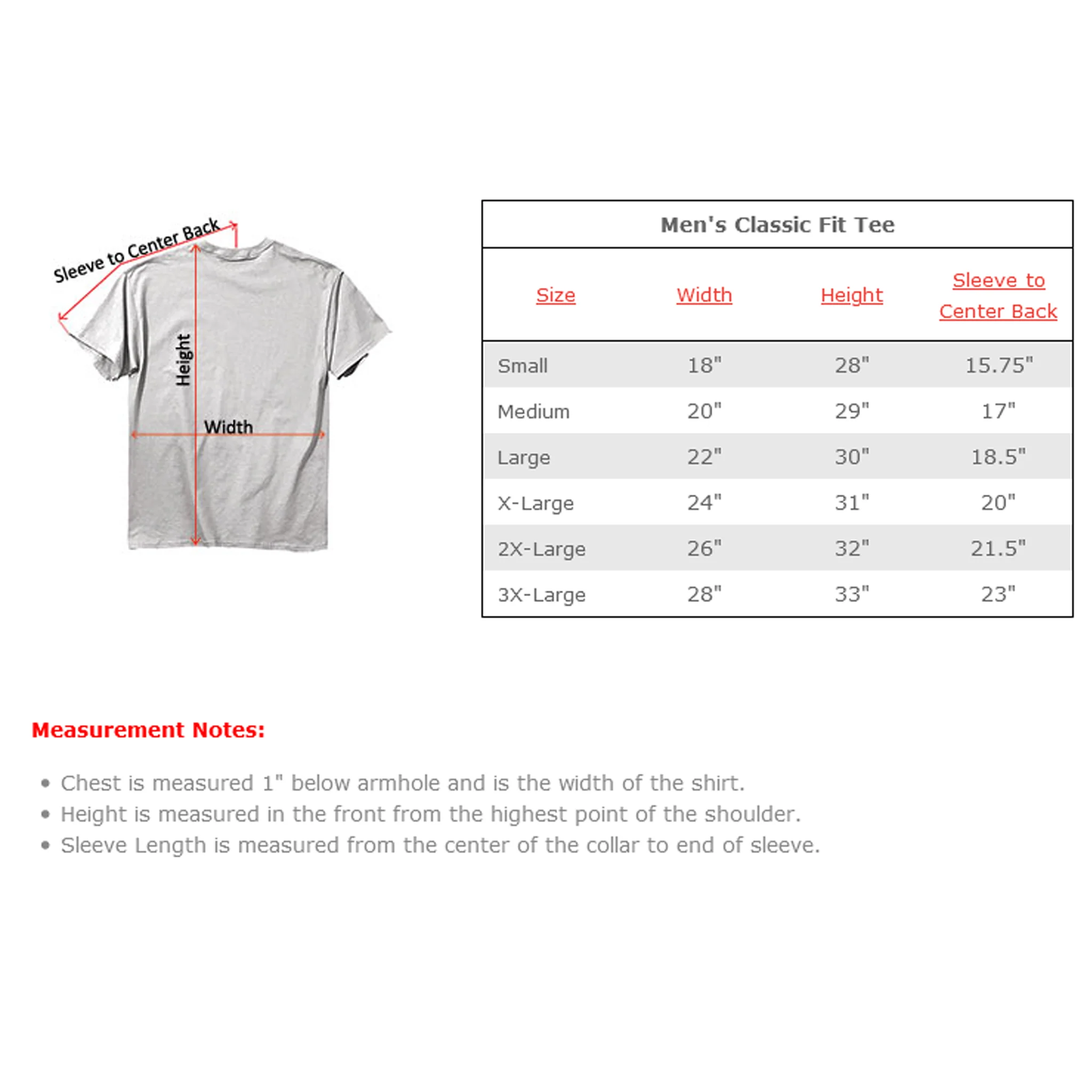 Old Bay Seasoning Retro Crab Scene T-Shirt - Image 5