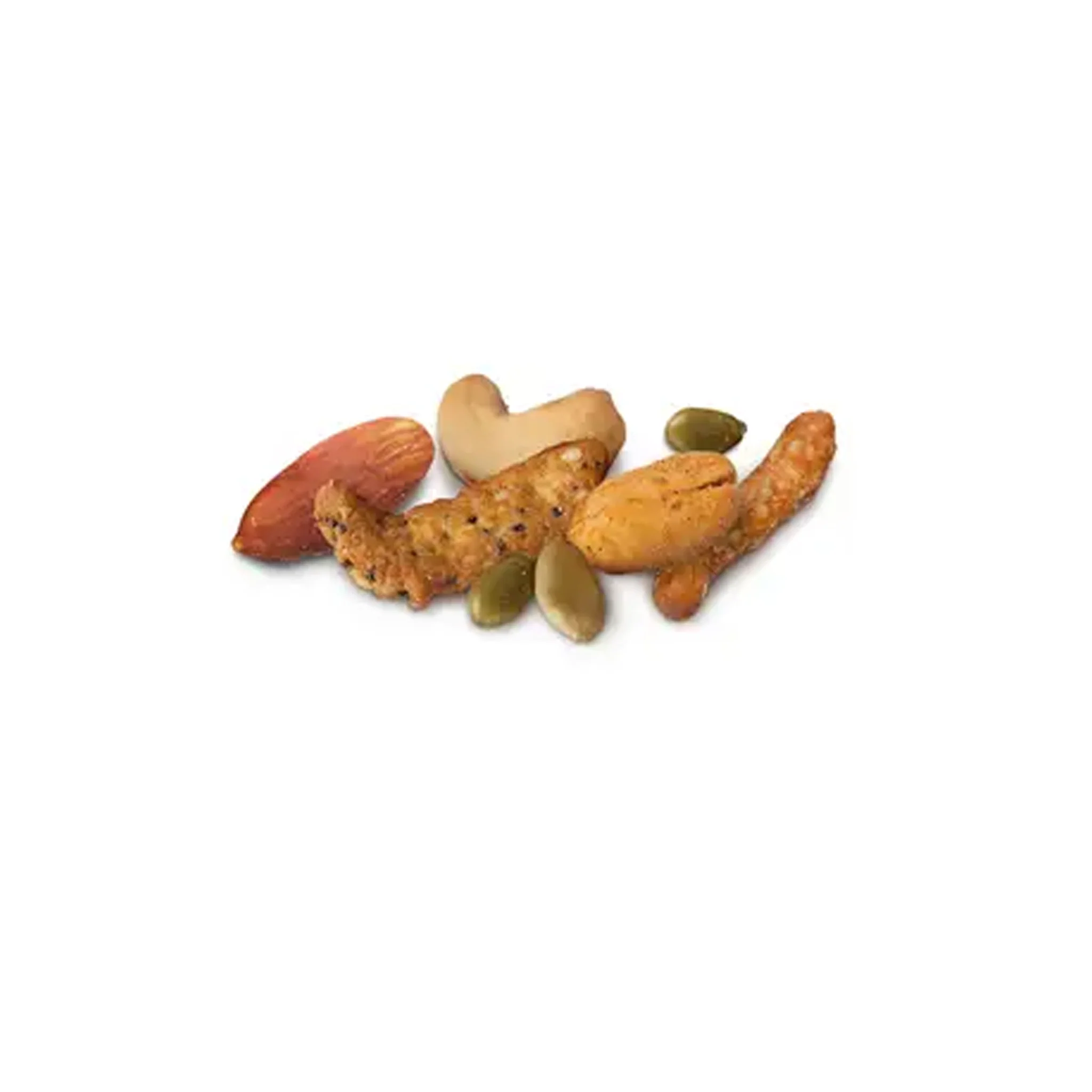 Old Bay Seasoned Snack Mix 9oz. Can - Image 2