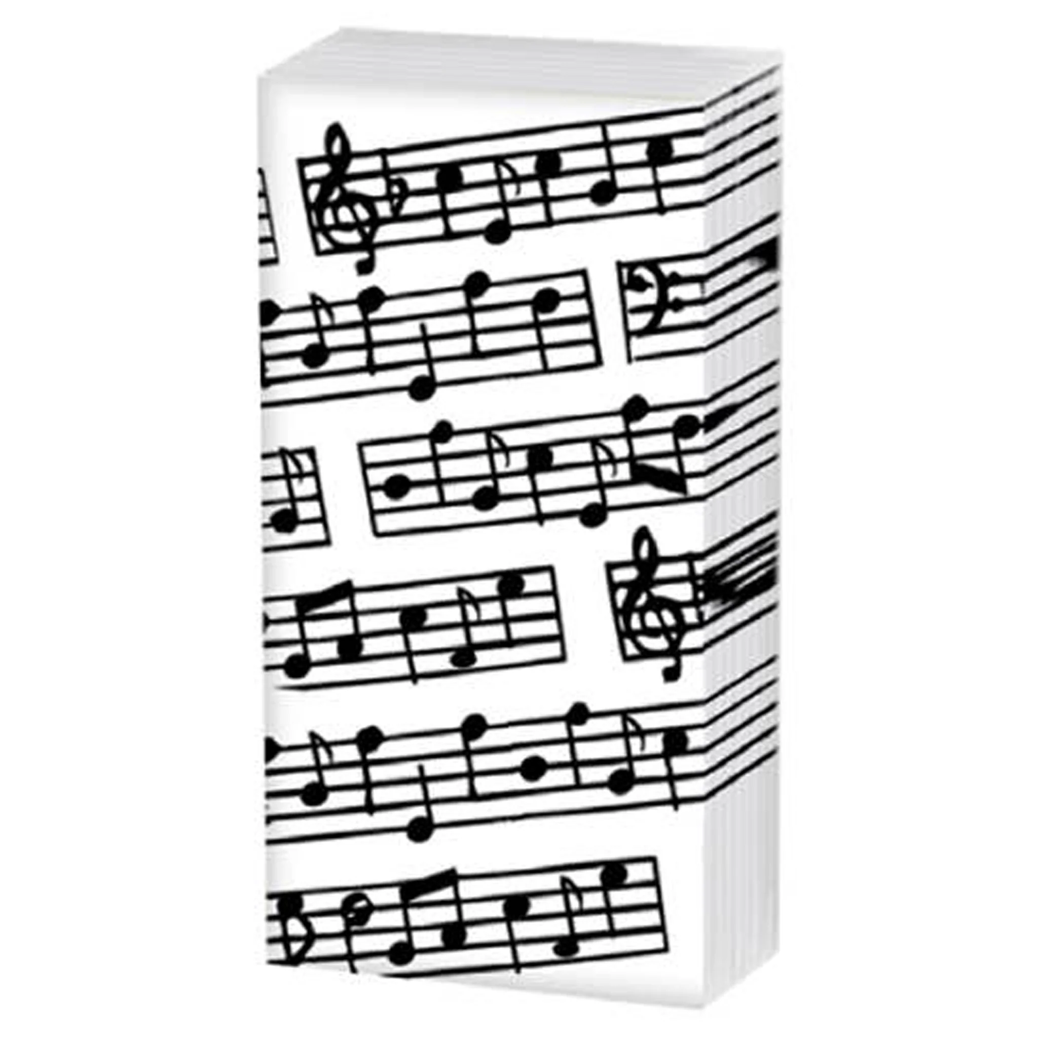 Pocket Tissue Pack - 70+ Assorted Designs - Image 13