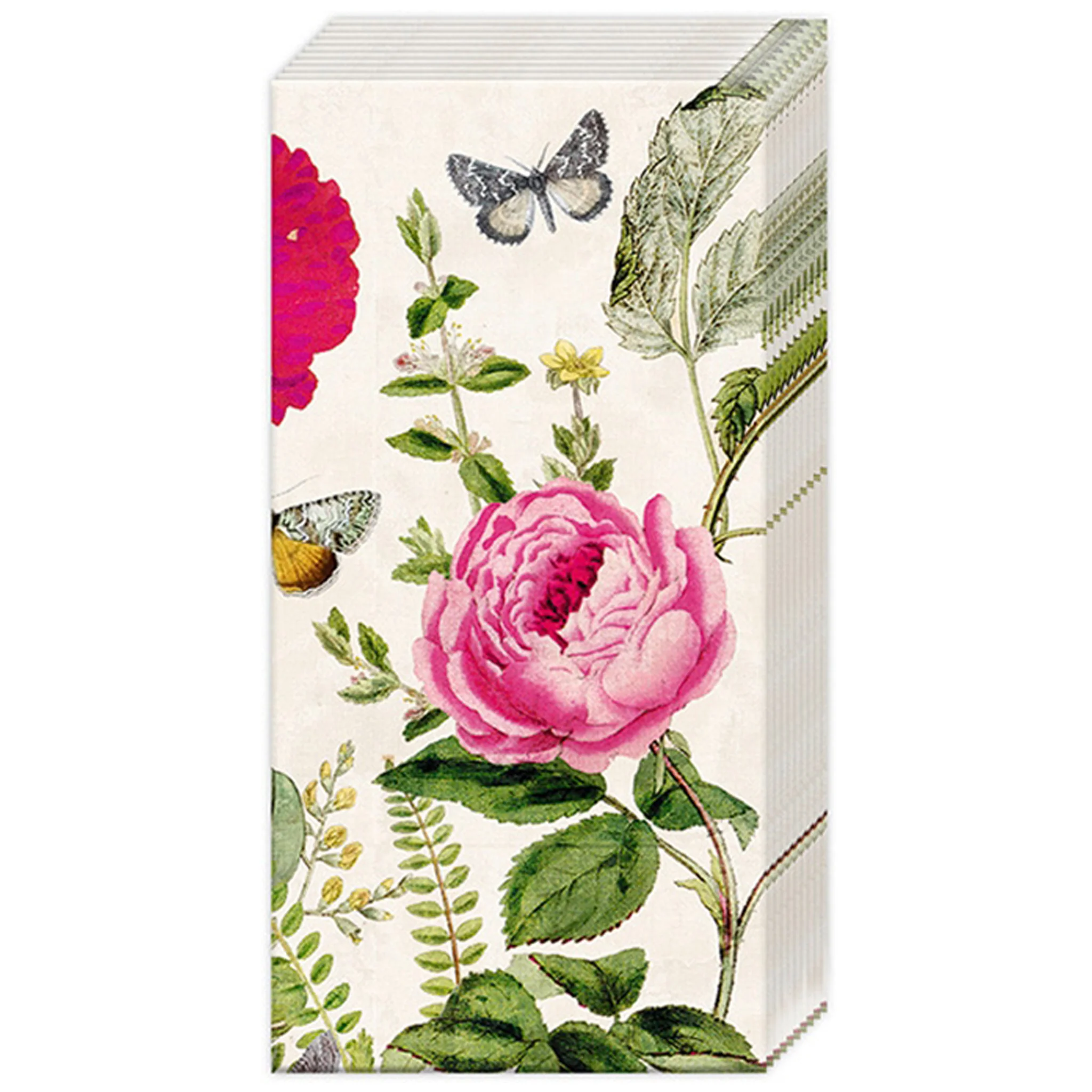 Pocket Tissue Pack - 70+ Assorted Designs - Image 15
