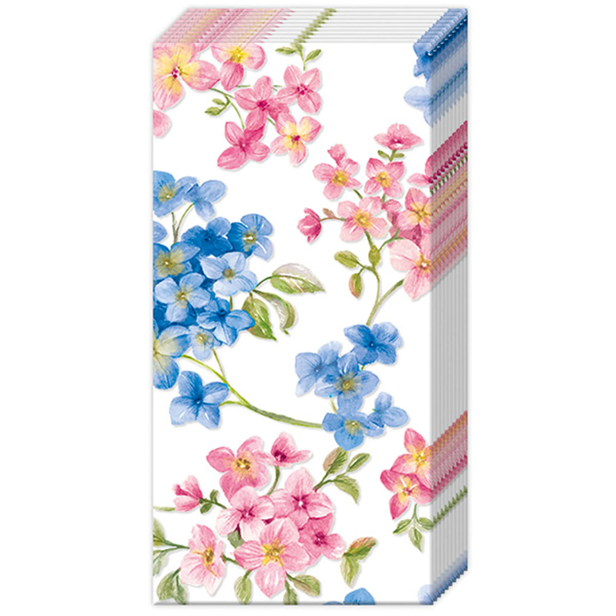 Pocket Tissue Pack - 70+ Assorted Designs - Image 24