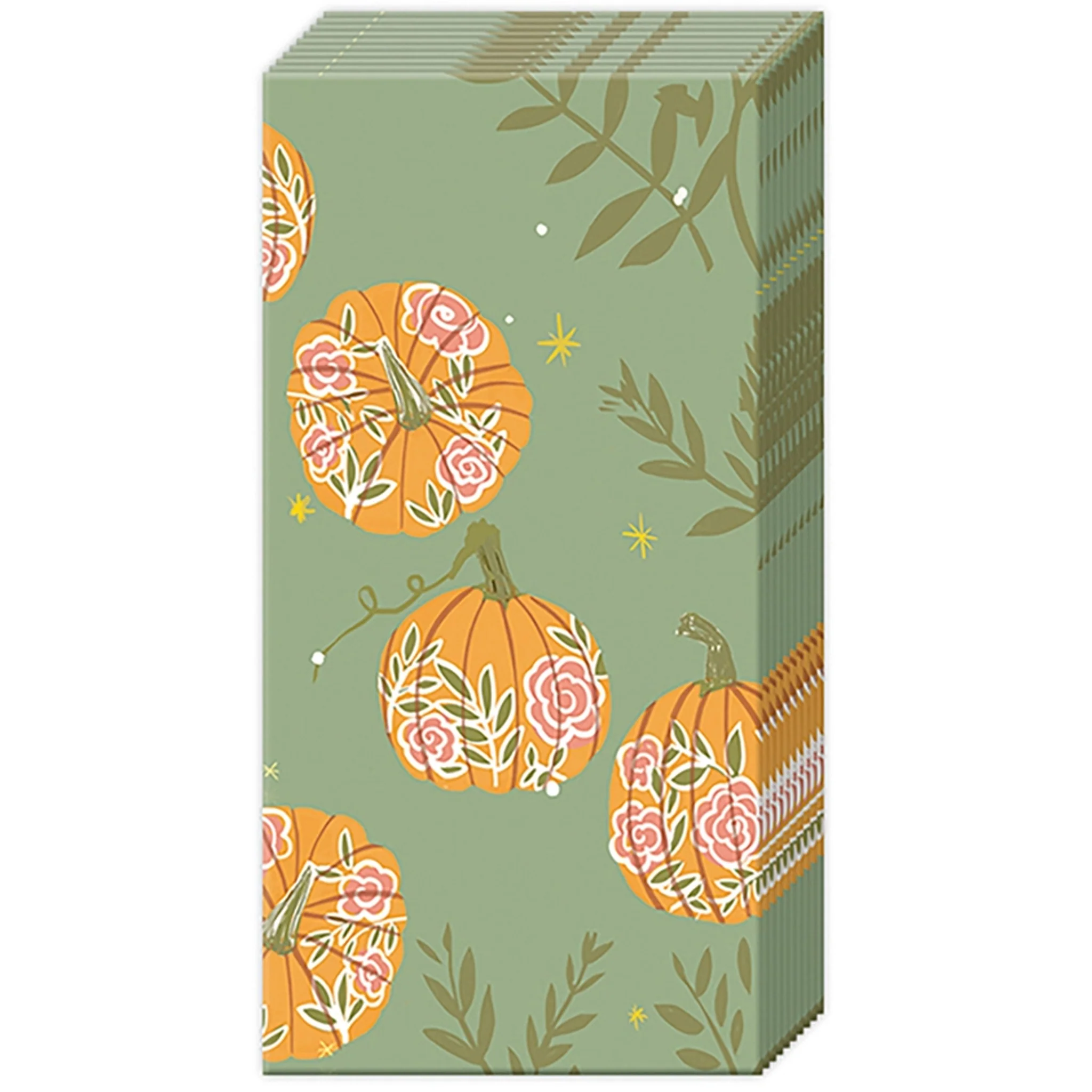 Pocket Tissue Pack - 70+ Assorted Designs - Image 42