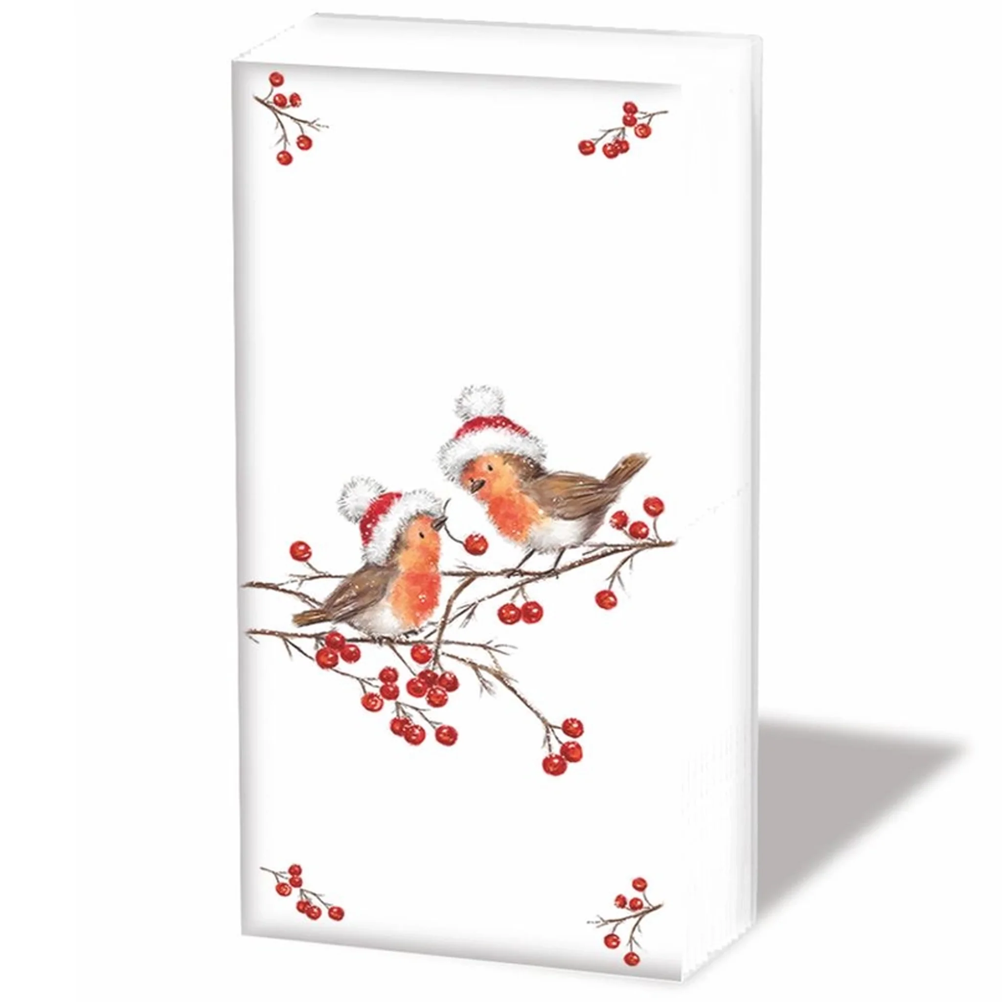 Pocket Tissue Pack - 70+ Assorted Designs - Image 50