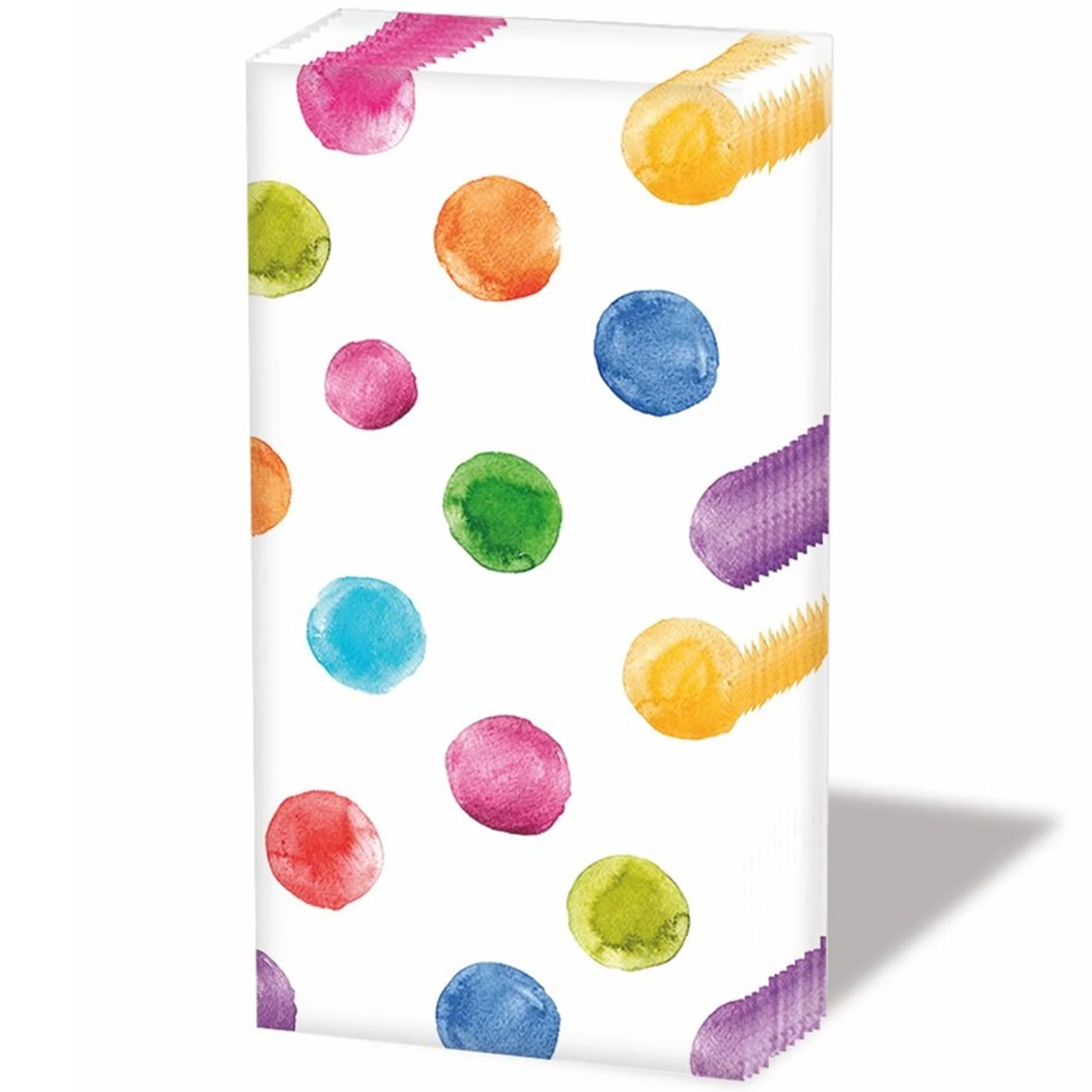 Pocket Tissue Pack - 70+ Assorted Designs - Image 57