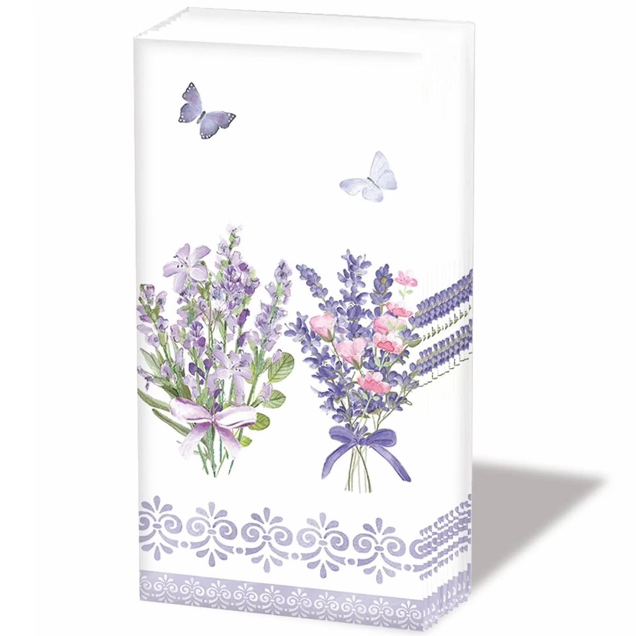 Pocket Tissue Pack - 70+ Assorted Designs - Image 59