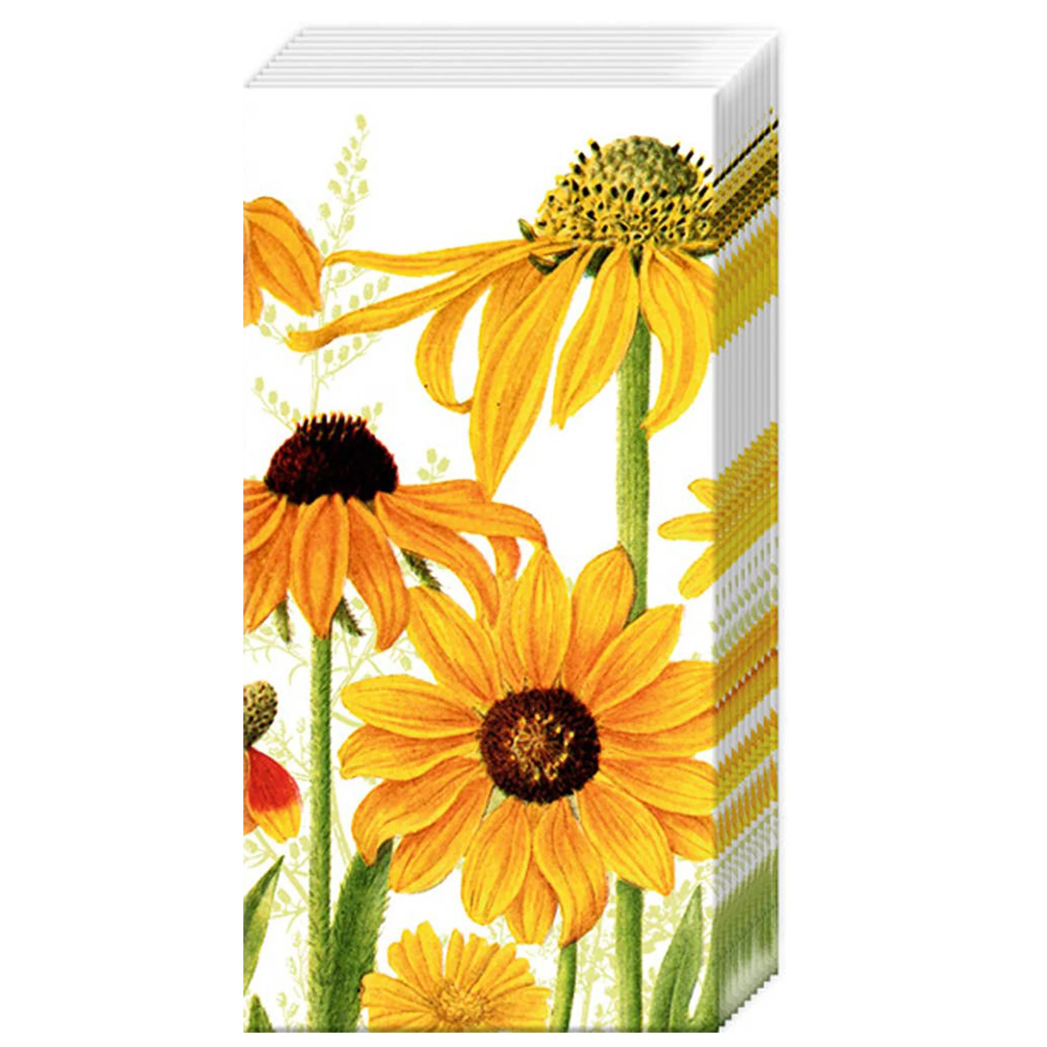 Pocket Tissue Pack - 70+ Assorted Designs - Image 7