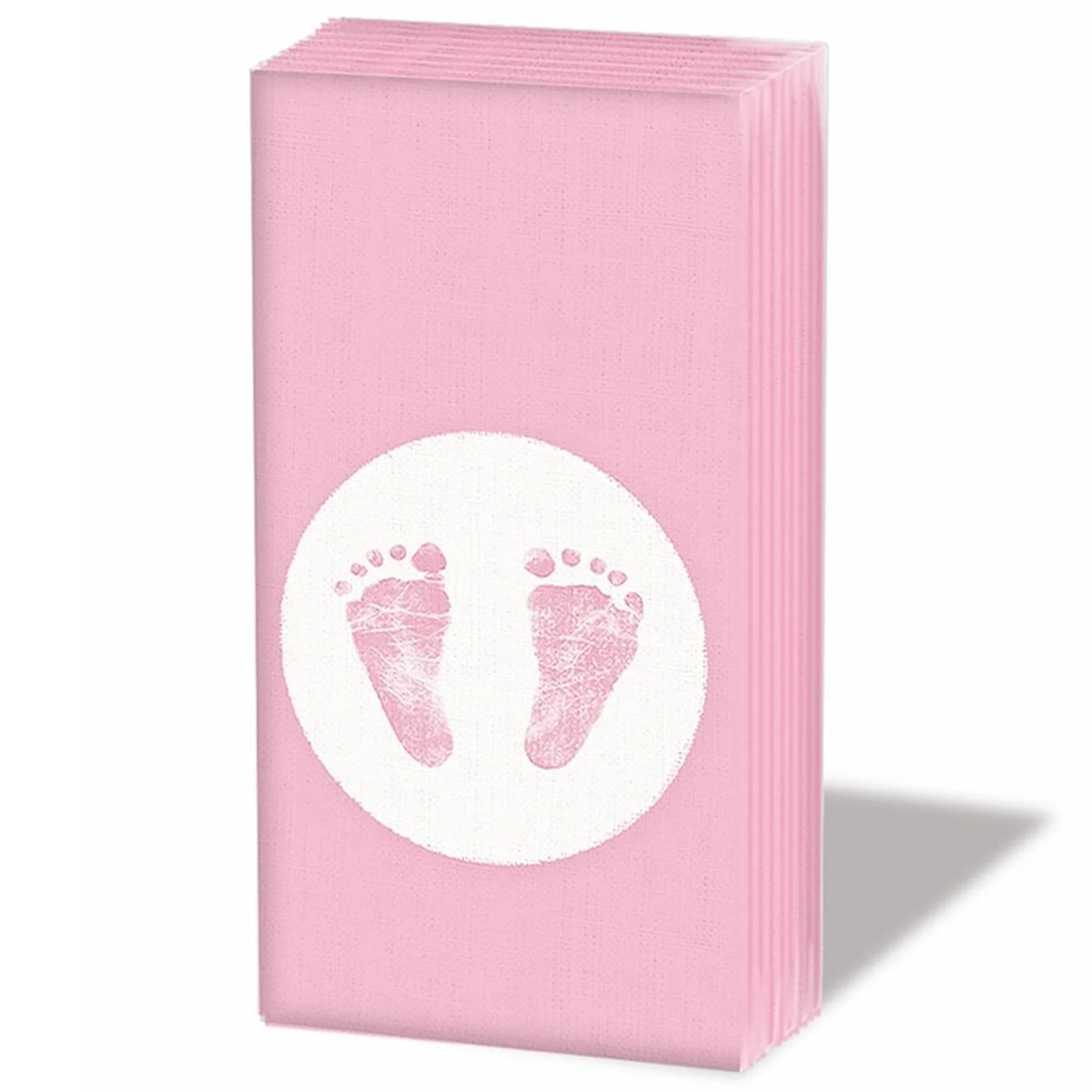 Pocket Tissue Pack - 70+ Assorted Designs - Image 72