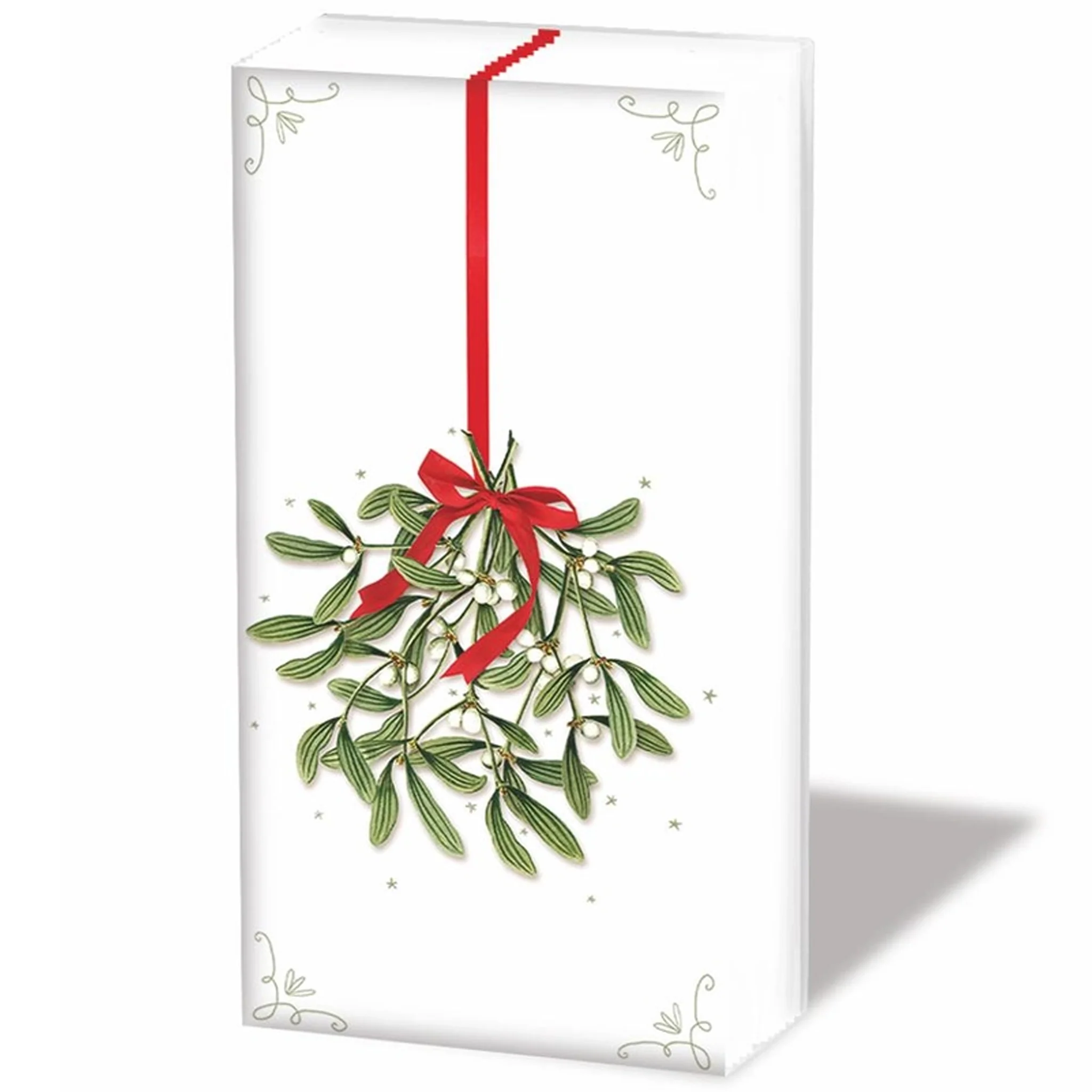 Pocket Tissue Pack - 70+ Assorted Designs - Image 76