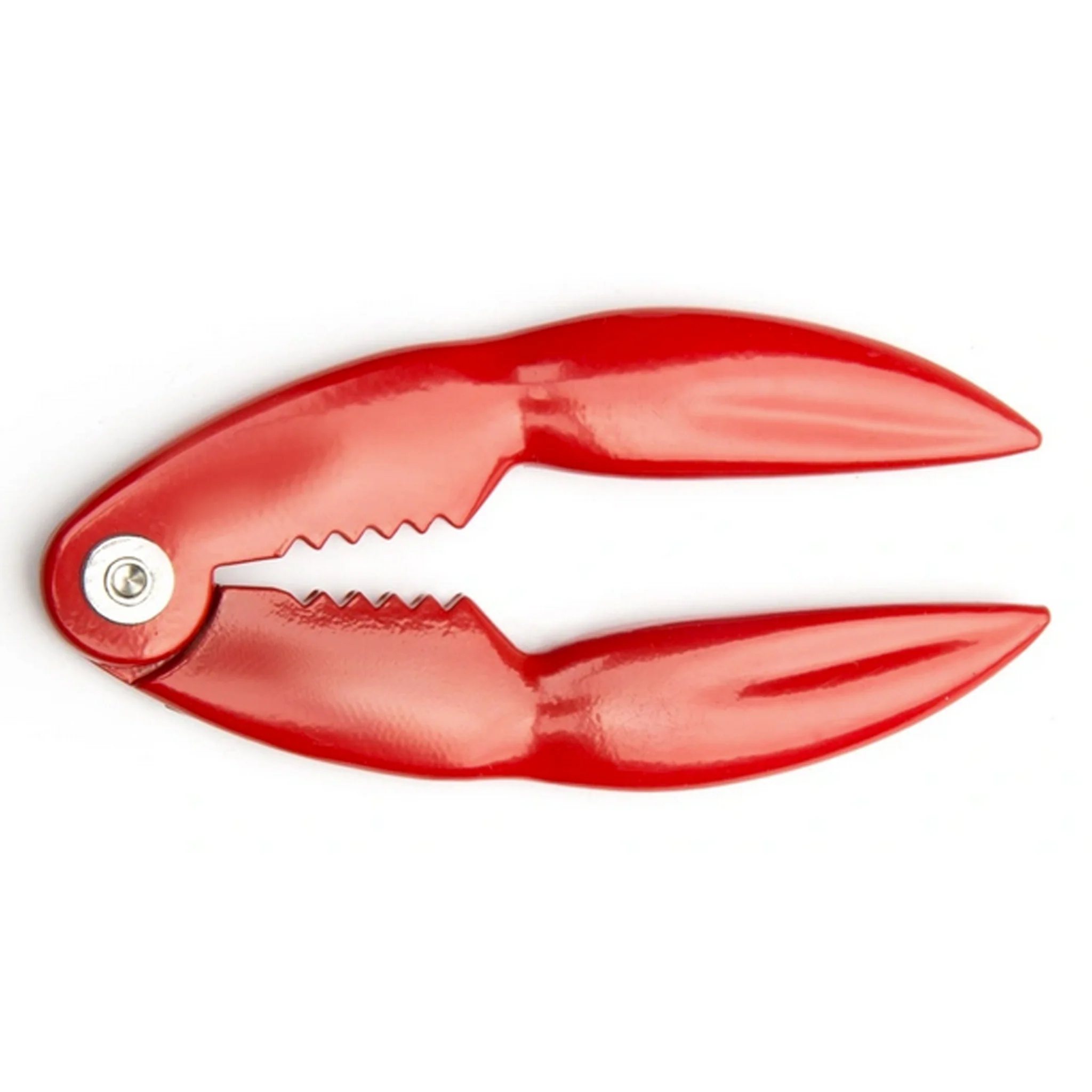 Red Crab Claw Cracker - Image 2