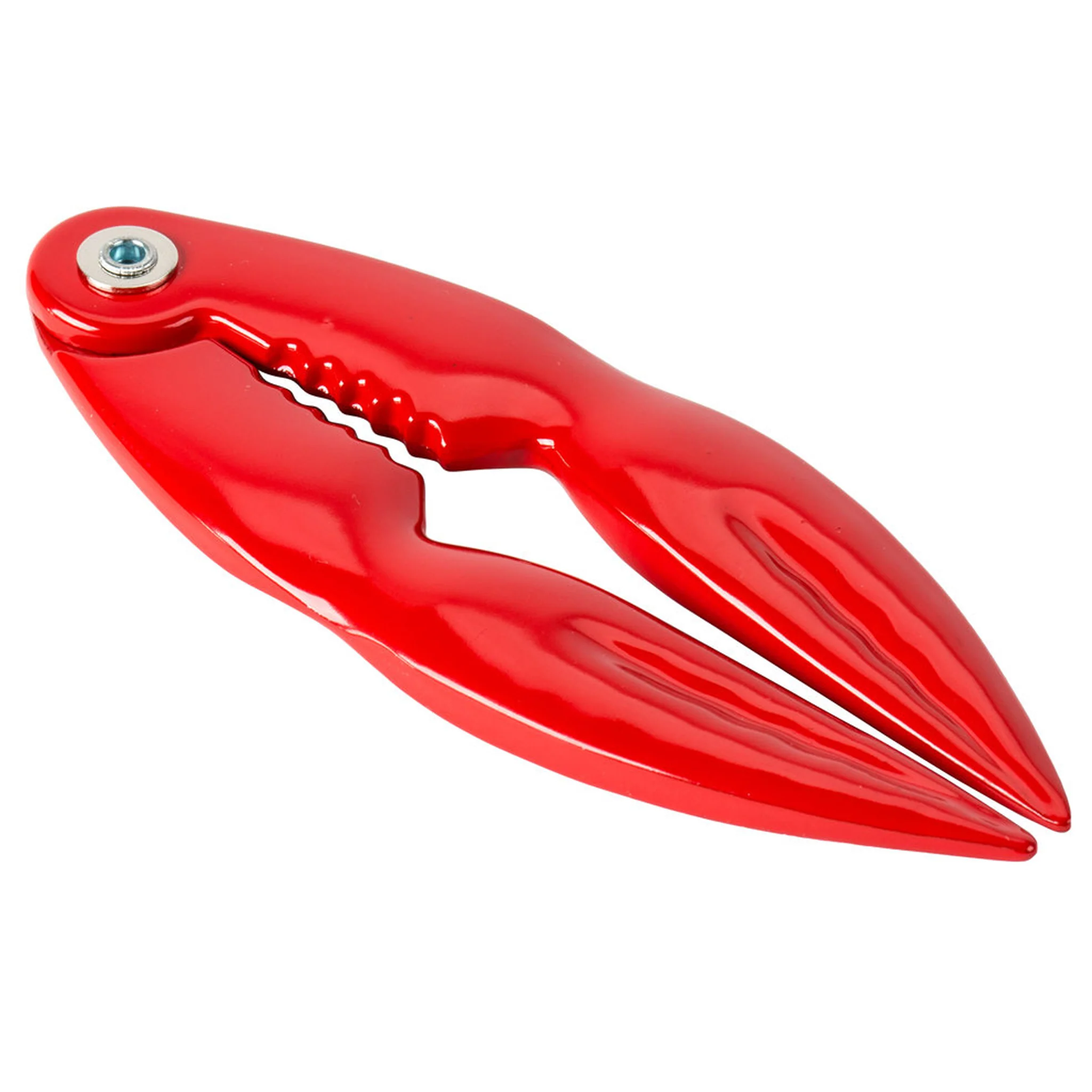 Red Crab Claw Cracker - Image 3
