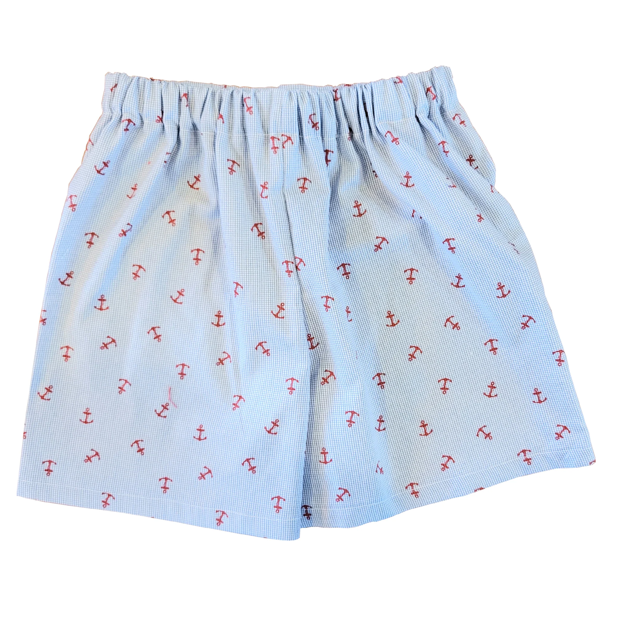 Toddler Shorts Assorted Designs - Ms. Ruth - Image 5