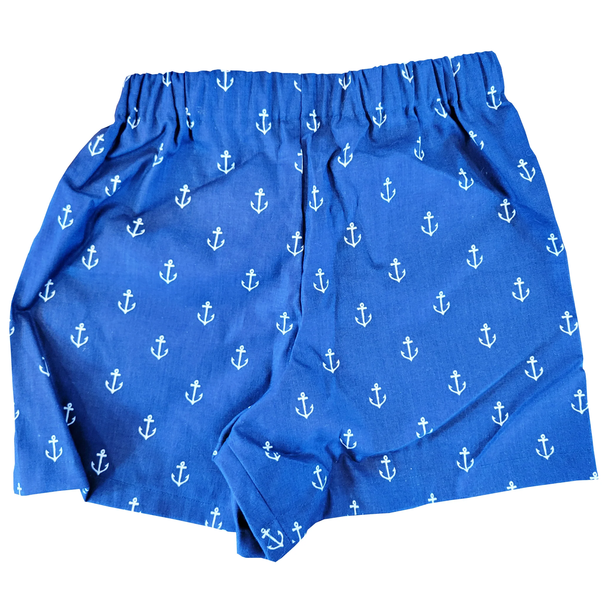 Toddler Shorts Assorted Designs - Ms. Ruth - Image 7