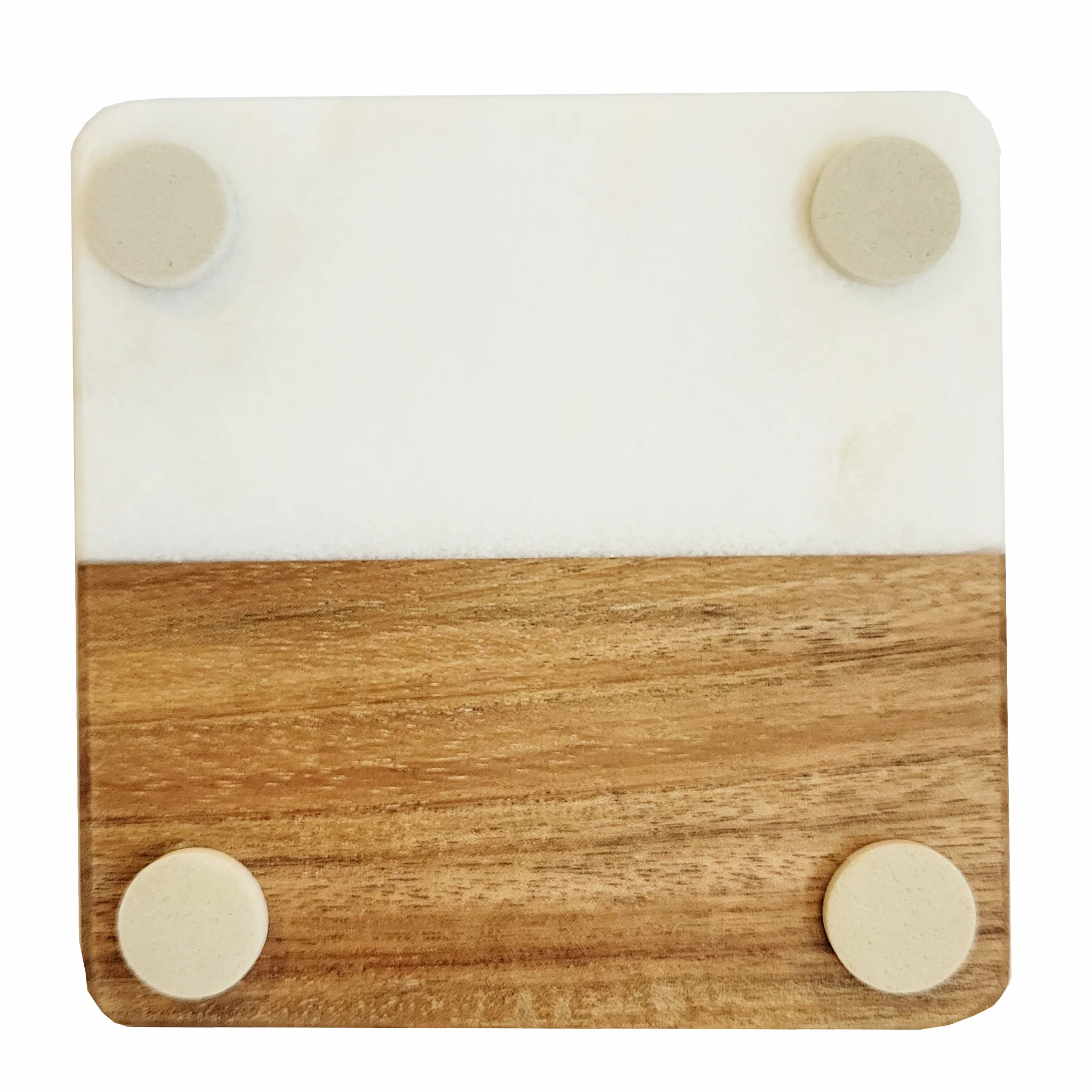 Westminster Maryland 21158 Zip Code Coaster - Image 2
